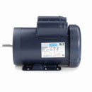 114995.00 Leeson 2HP Electric Motor, 3600RPM-1