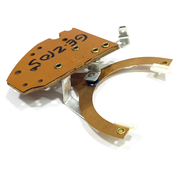 114A881 General Electric Starting Switch