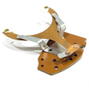 114A881 General Electric Starting Switch-3