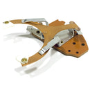 114A881 General Electric Starting Switch-5