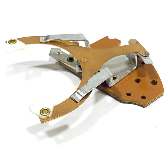 114A881 General Electric Starting Switch