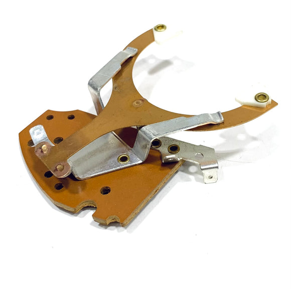 114A881 General Electric Starting Switch