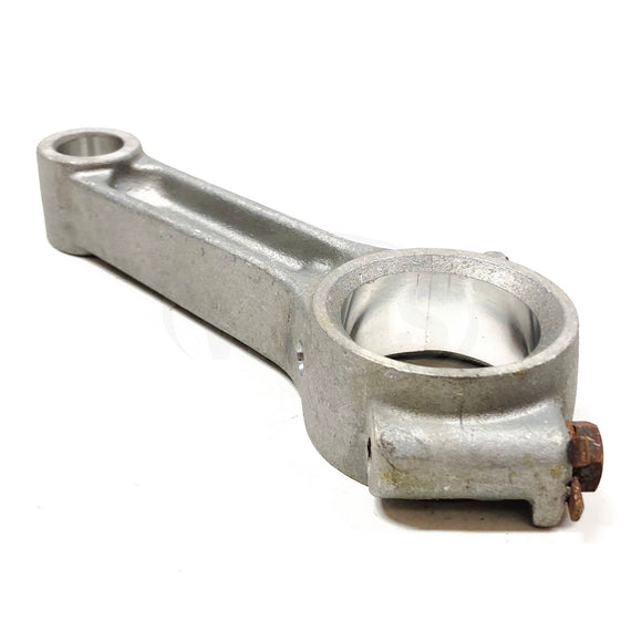 114C107 Onan Connecting Rod