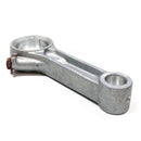 114C107 Onan Connecting Rod-3
