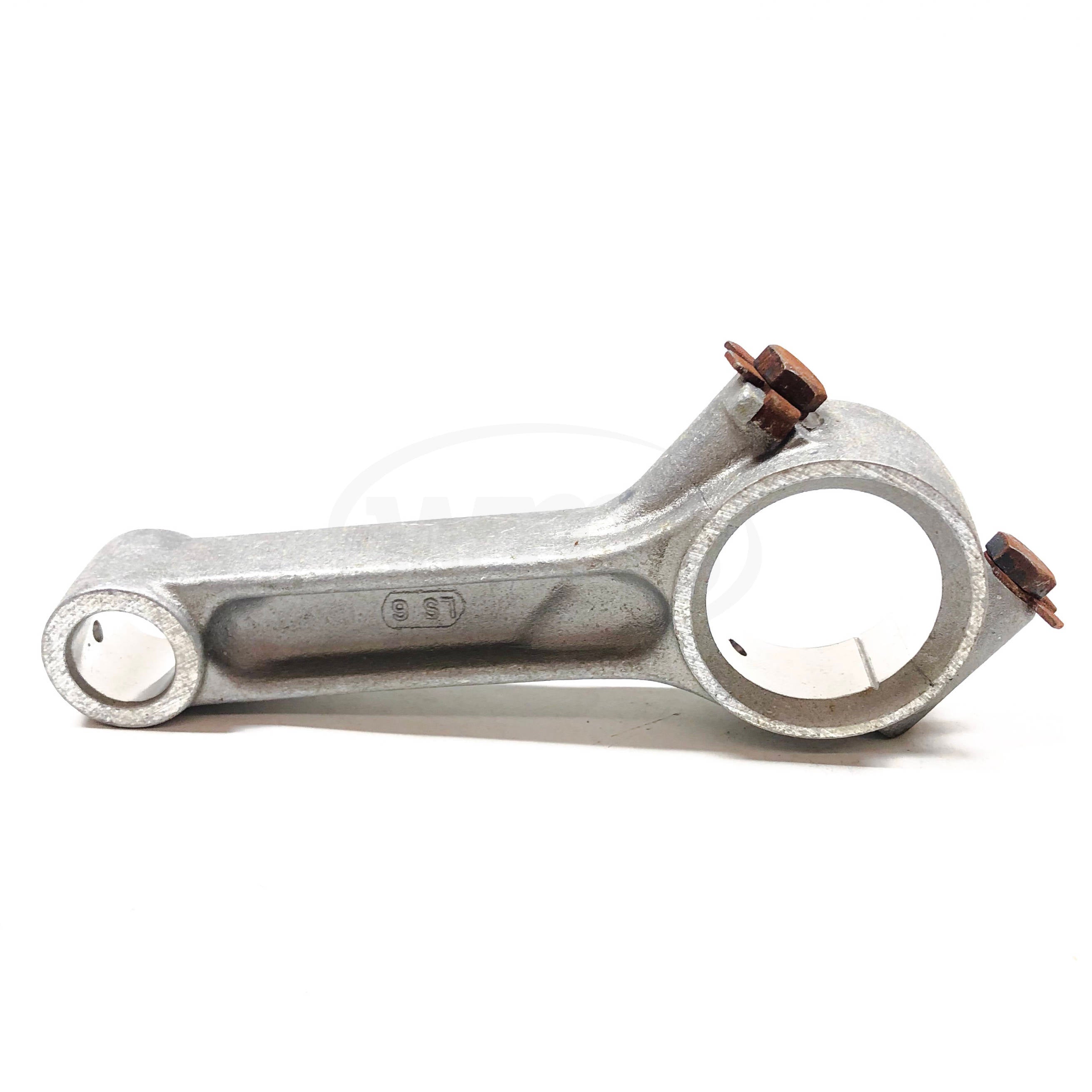 114C107 Onan Connecting Rod