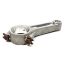 114C107 Onan Connecting Rod-5
