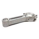 114C107 Onan Connecting Rod-1