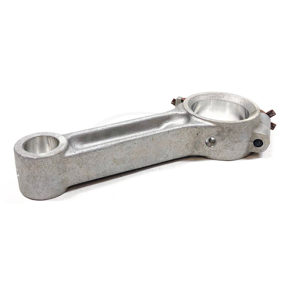 114C107 Onan Connecting Rod