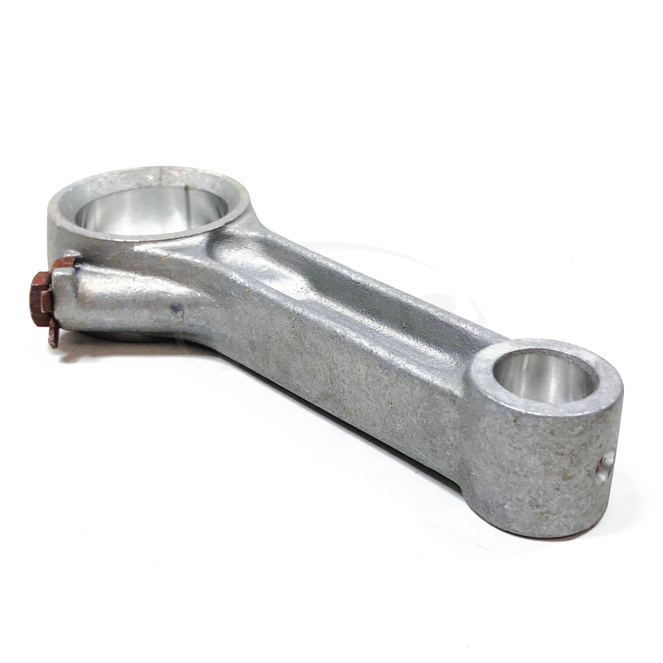 114C107 Onan Connecting Rod - 0