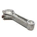 114C98 Onan Connecting Rod-1