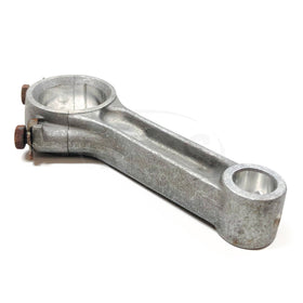 114C98 Onan Connecting Rod