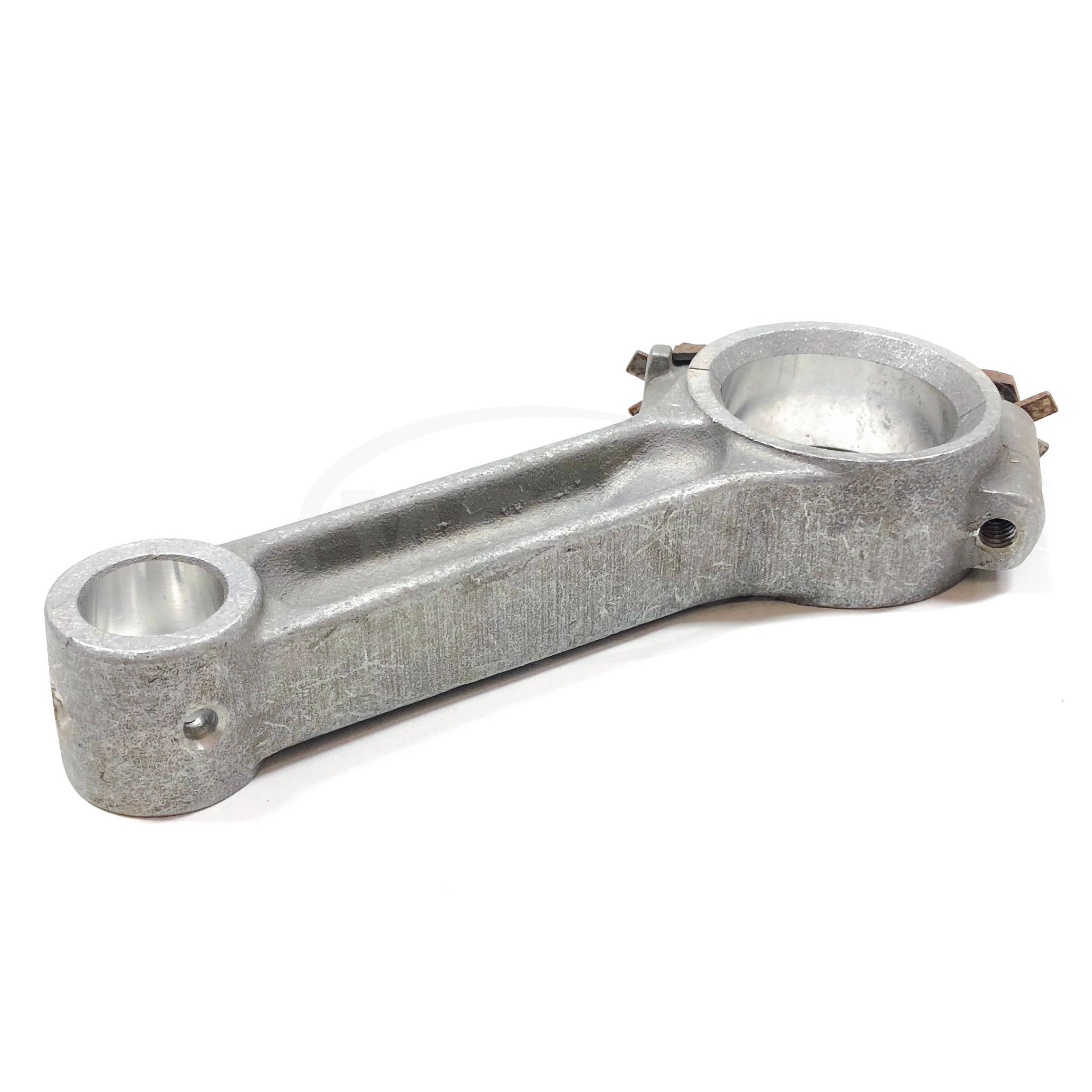 114C98 Onan Connecting Rod - 0