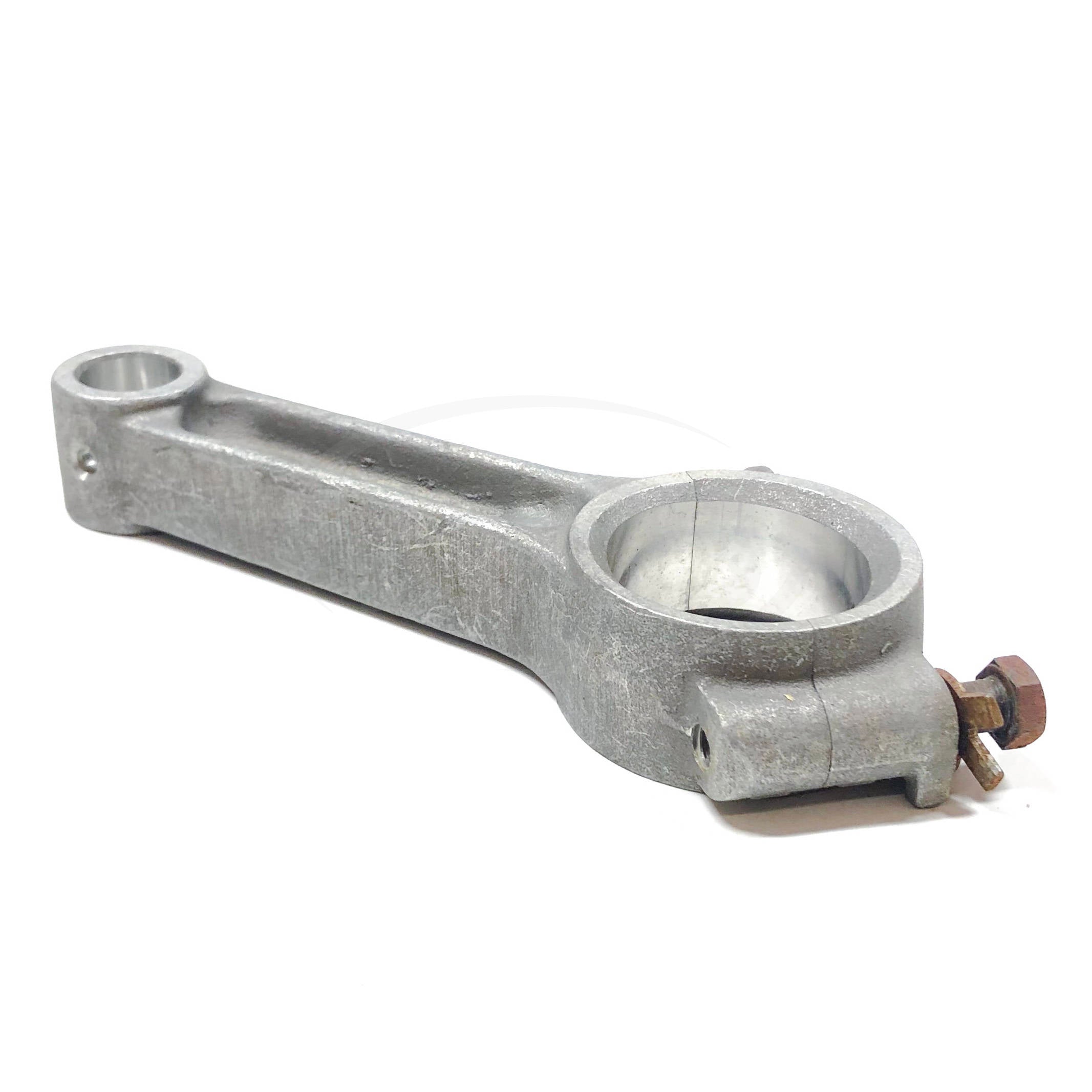 114C98 Onan Connecting Rod