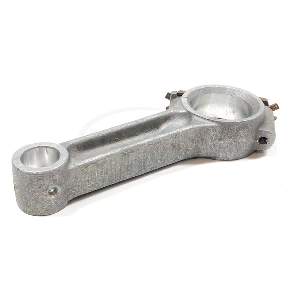 114C98 Onan Connecting Rod