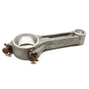 114C98 Onan Connecting Rod-4