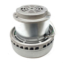 115-330 Ametek Vacuum Motor-1