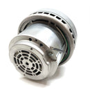 115-330 Ametek Vacuum Motor-2