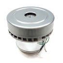 115-330 Ametek Vacuum Motor-3