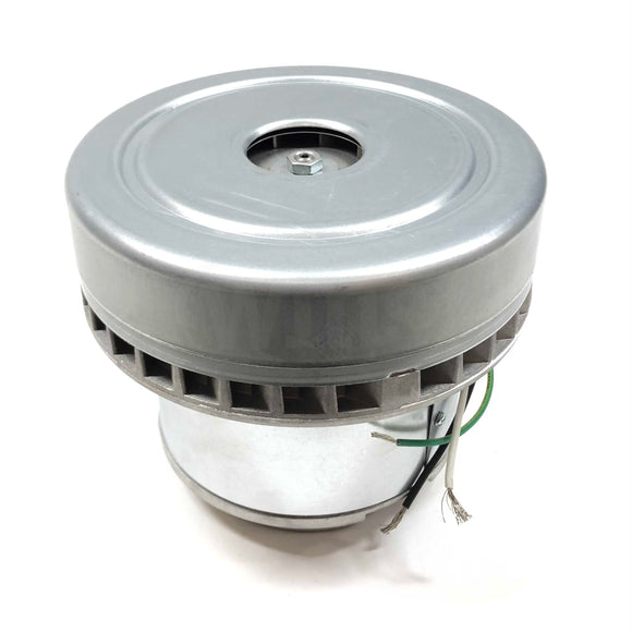 115-330 Ametek Vacuum Motor