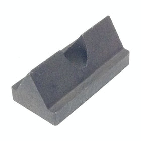 1150004 Ridgid/Ryobi Bolster