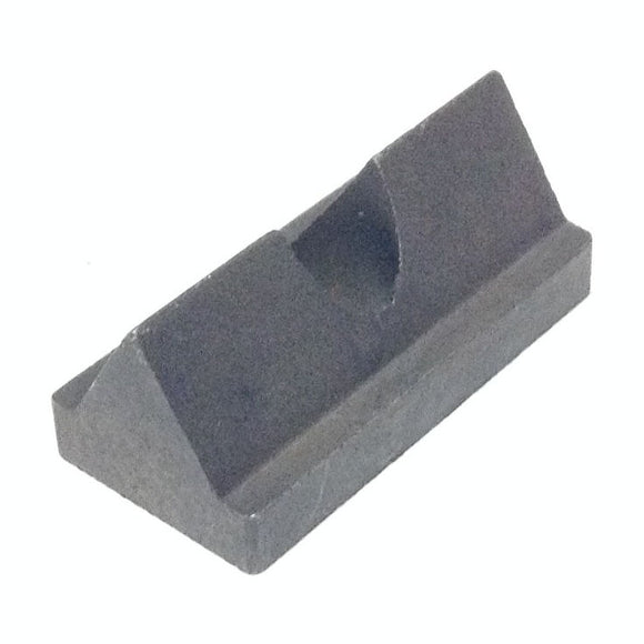 1150004 Ridgid/Ryobi Bolster