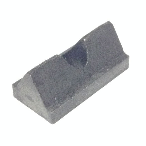 1150005 Ridgid/Ryobi Bolster