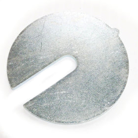 1150008 Ridgid/Ryobi Table Insert SC160