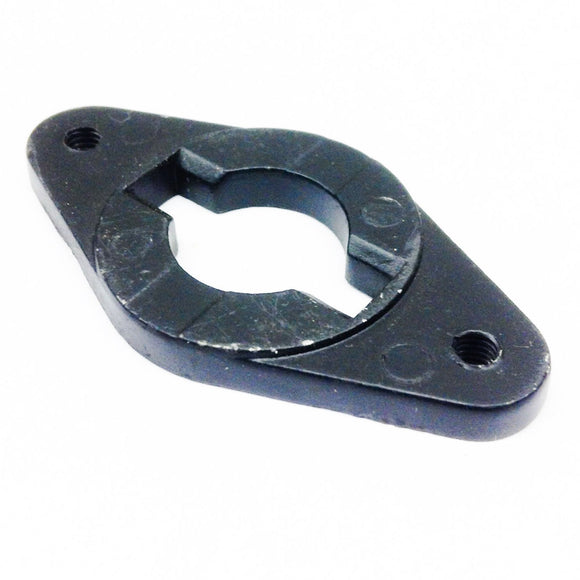 1150009 Ridgid/Ryobi Fixed Seat