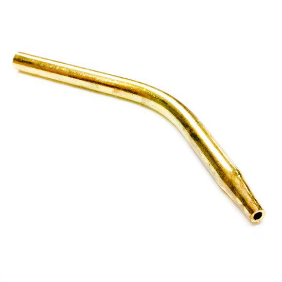 1150010 Ryobi Brass Pipe