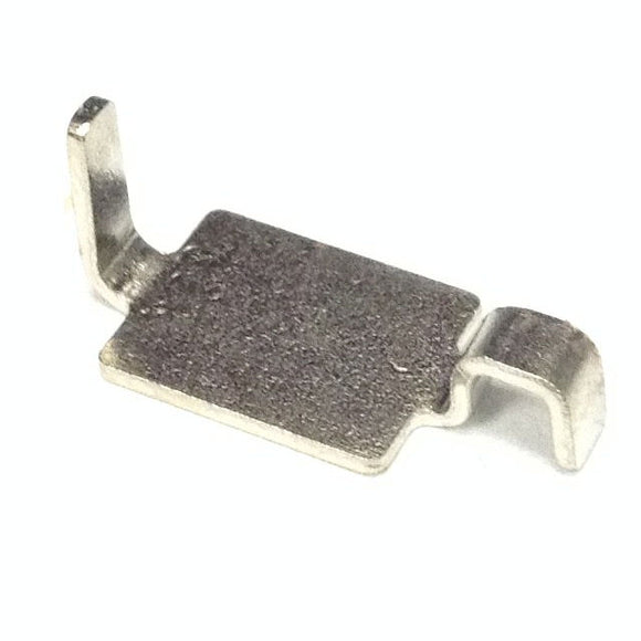 1150012 Ridgid/Ryobi Lever Carrier