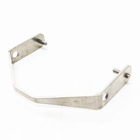 1150013 Ridgid/Ryobi Replacement Change Lever