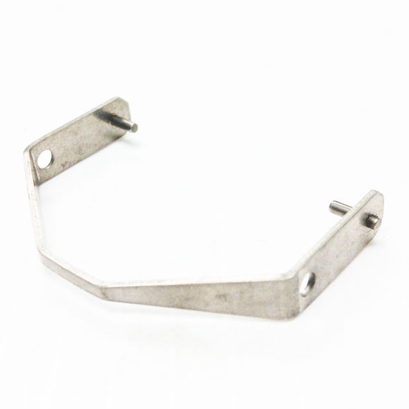 1150013 Ridgid/Ryobi Replacement Change Lever