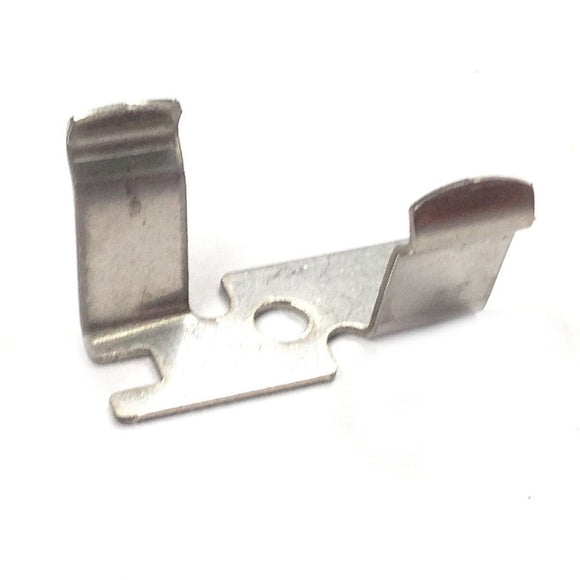 1150014 Ridgid/Ryobi Bit Grip