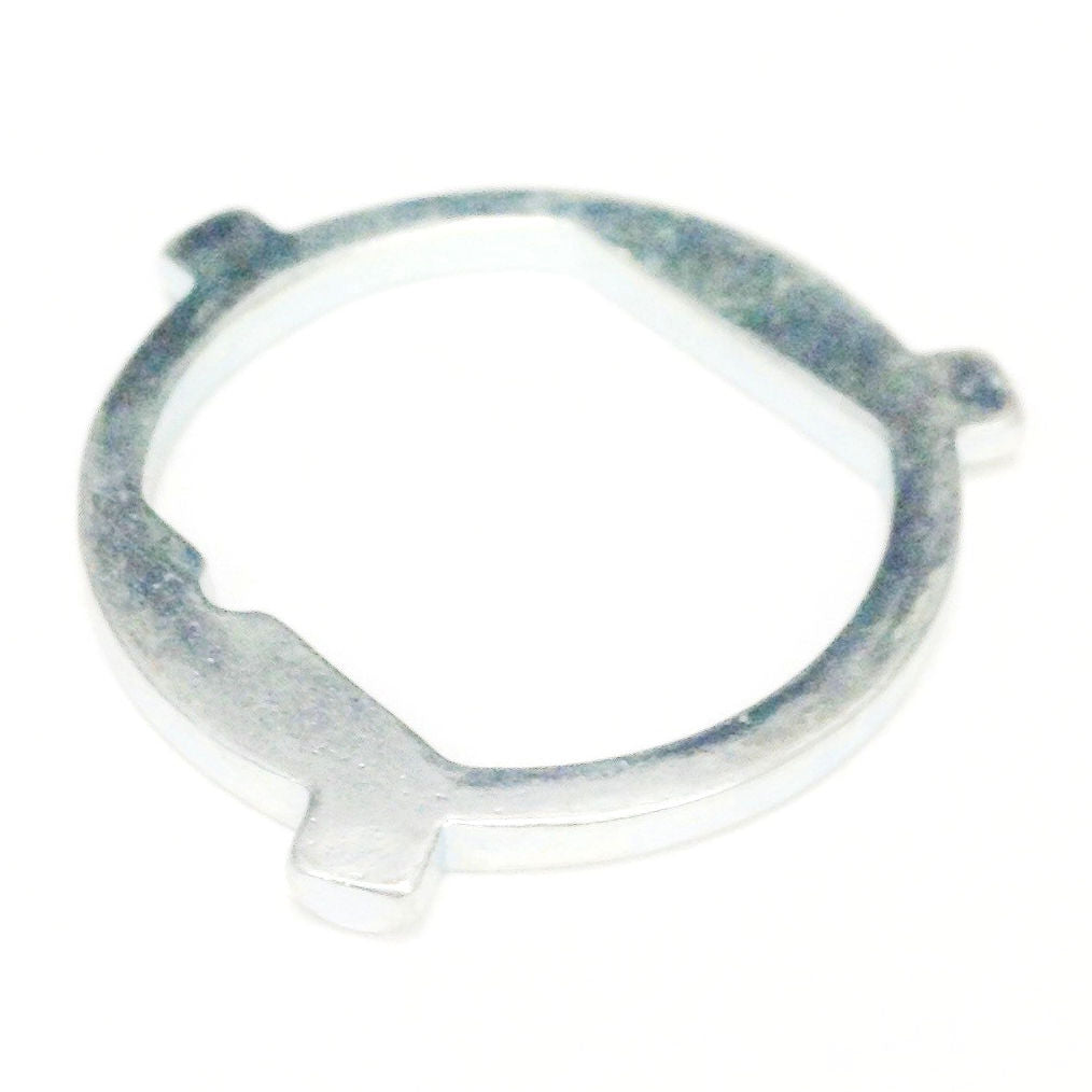 1150016 Ryobi Holder-Clutch Ring