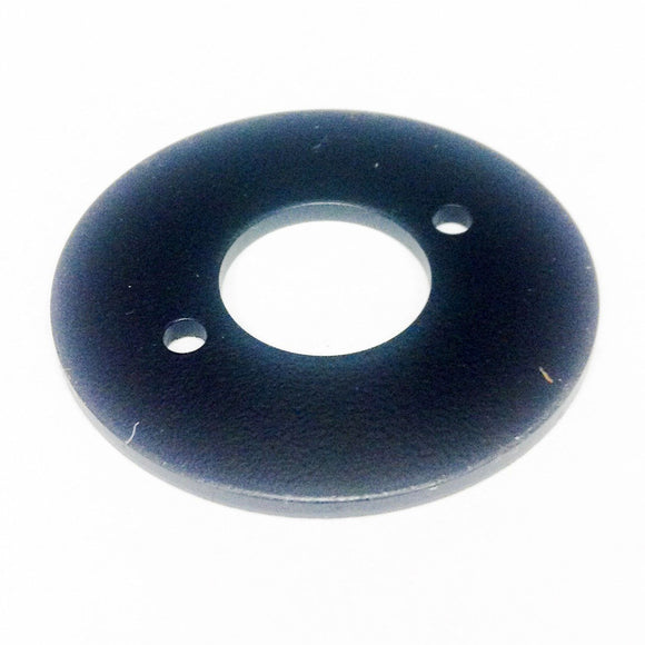 1150017 Ridgid/Ryobi Plate-Mounting