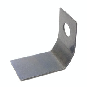 1150018 Ridgid/Ryobi Plate Clamp
