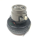 115977 Ametek Series Universal Vacuum Motor 10-92, 220V, Hertz 50/60-4