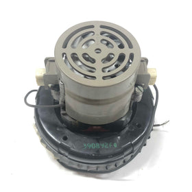 115977 Ametek Series Universal Vacuum Motor 10-92, 220V, Hertz 50/60 - 0
