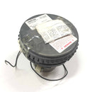 115977 Ametek Series Universal Vacuum Motor 10-92, 220V, Hertz 50/60-1