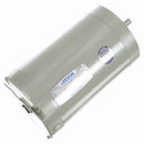 116202.00 Leeson 1HP Fan & Blower HVAC/R Electric Motor, 900RPM-2
