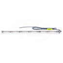 ioLighting 0.03.I.3K.90.1.03.2 Interior LED Luminaire, 3/4" x 18"-1