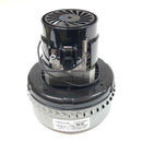116336-01 Ametek Vacuum Motor 120V-1