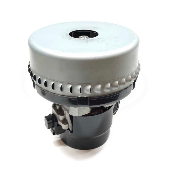116336-01 Ametek Vacuum Motor 120V