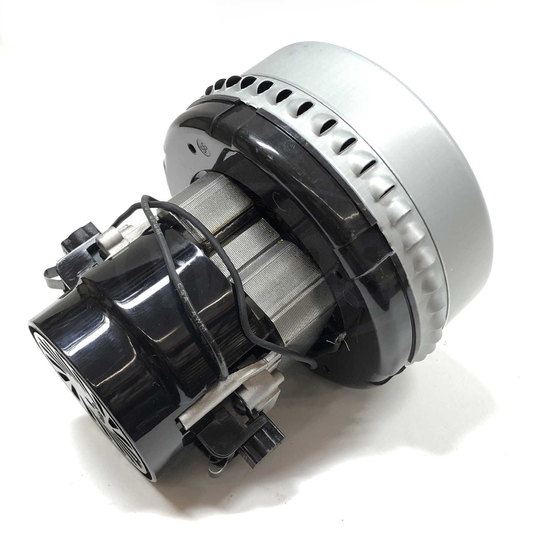 116336-01 Ametek Vacuum Motor 120V - 0