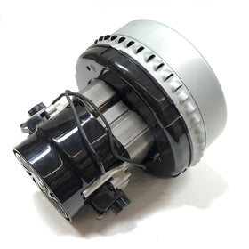116336-01 Ametek Vacuum Motor 120V - 0