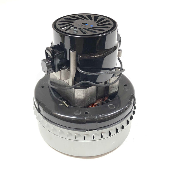 116336-01 Ametek Vacuum Motor 120V