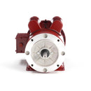 116489.00 Leeson 1.5HP Hi-Torque Agriculture Duty Electric Motor, 1800RPM-10