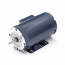 116699.00 Leeson 5HP Jet Pump Electric Motor, 3600RPM-2