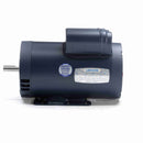 116709.00 Leeson 5HP Pressure Washer Electric Motor, 3450RPM-3