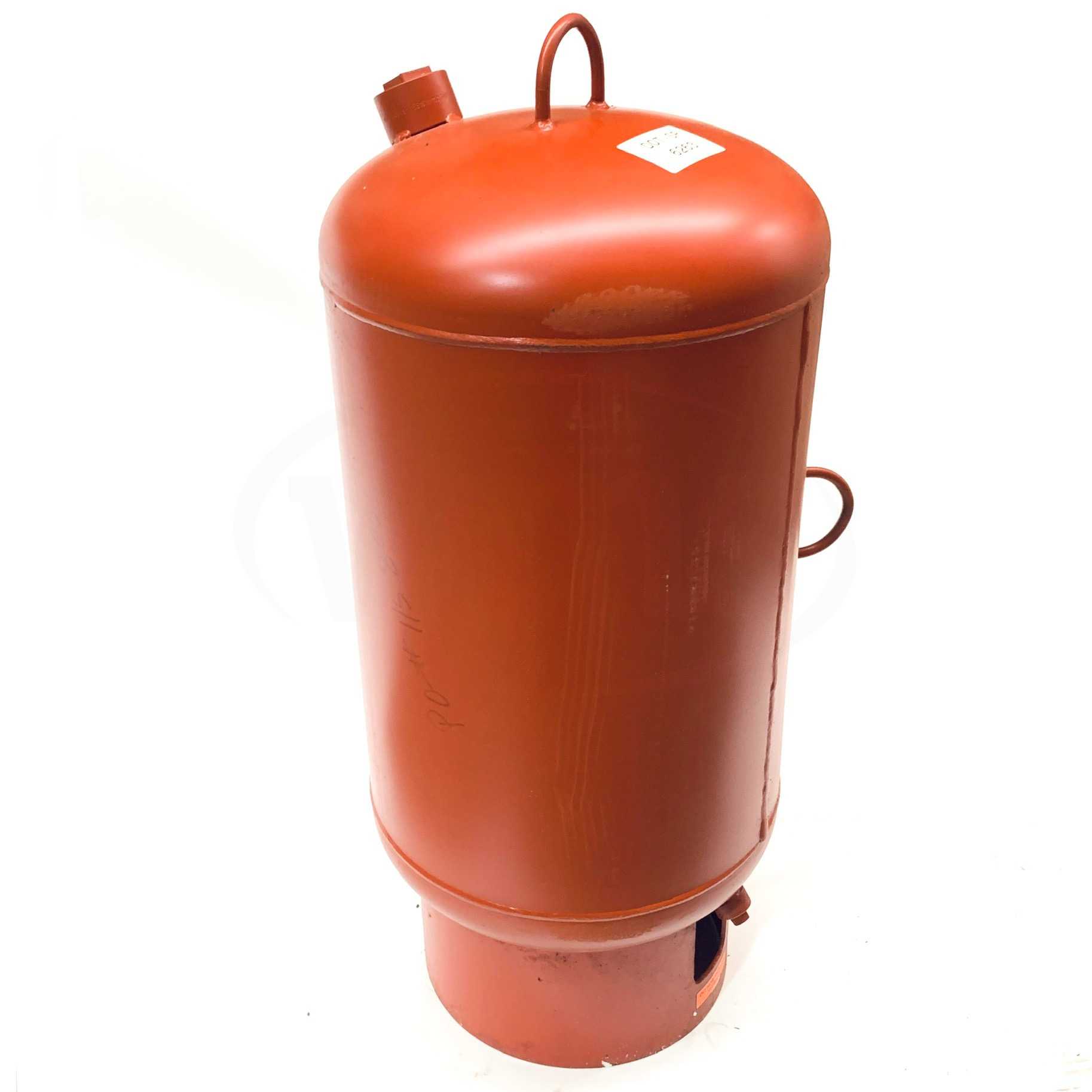 116784 B-85LA Bell & Gossett Pressure Expansion Tank